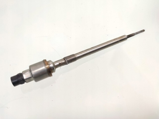 E2529010907 Opel