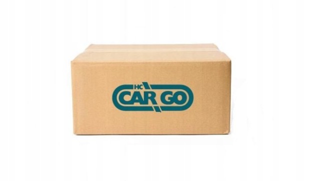 Генератор hc-cargo f032115737