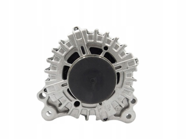 Генератор valeo fg20s018