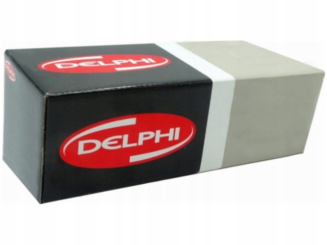 Модуль бензонасоса FG235012B1 DELPHI
