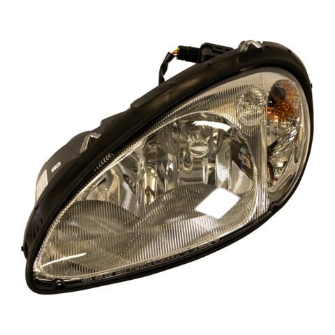 Оптика K05288767AK FIAT
