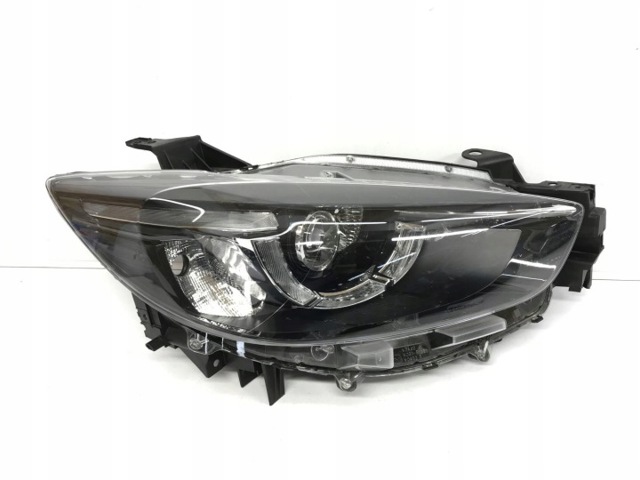 Фара основна права KD3151030 MAZDA
