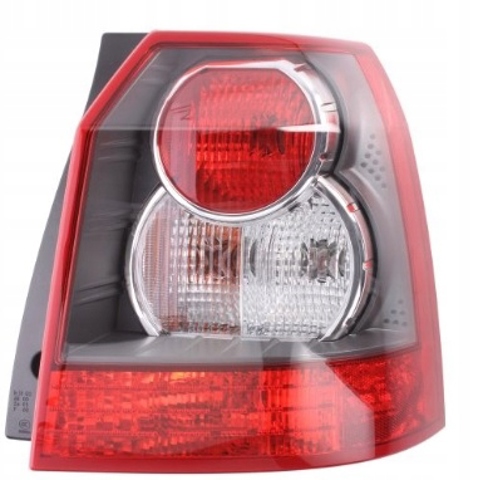 Задній правий стоп LR006128 LAND ROVER