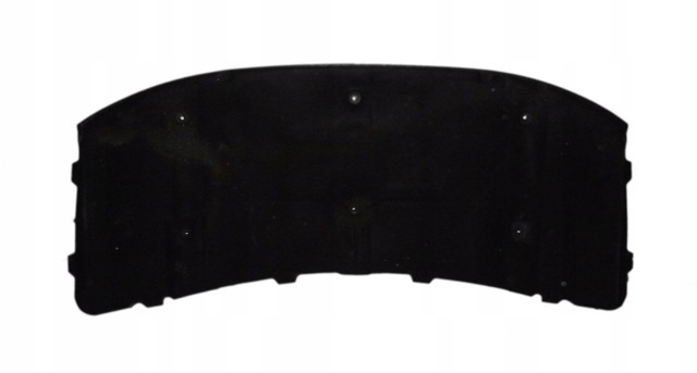 Шумоізоляція капота з повсті LR019432 LAND ROVER