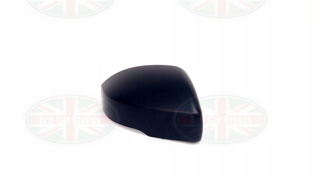 Праве дзеркало заднього виду LR035091 LAND ROVER