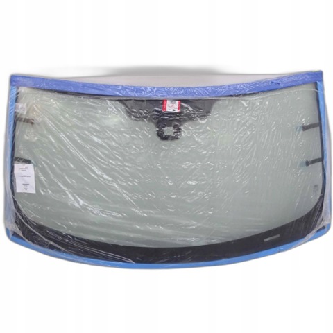 Автомобільне скло LR041465 LAND ROVER