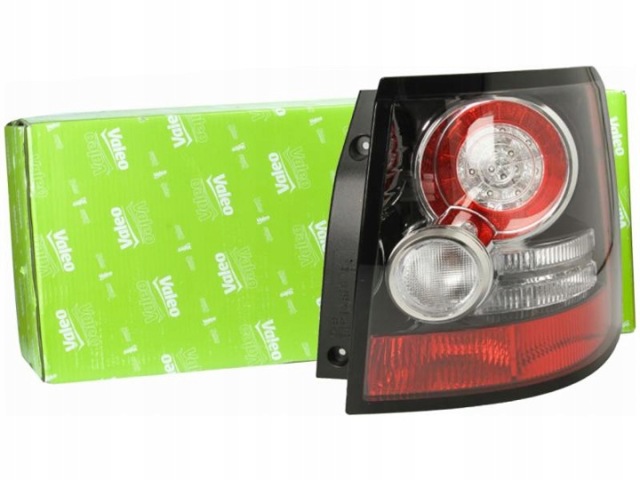 Задній правий стоп LR043994 LAND ROVER