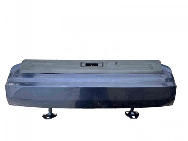 Задня ляда LR049220 LAND ROVER