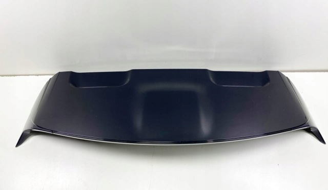 Спойлер даху LR104718 LAND ROVER