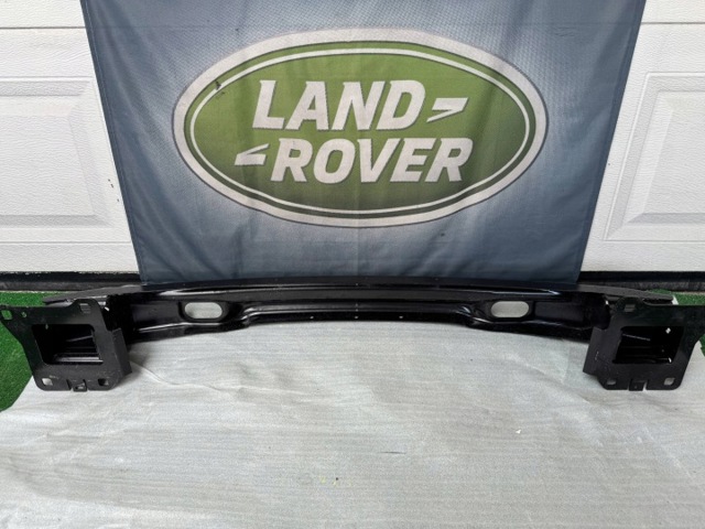 Швелер бампера Land Rover Range Rover EVOQUE