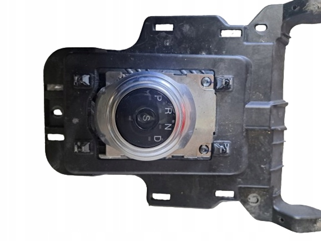 LT4P7P155BB Ford