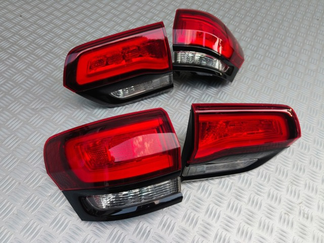 P68142943AH Chrysler