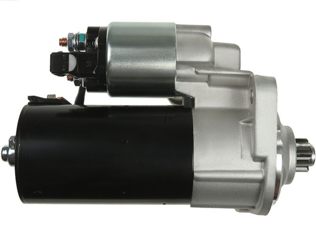 Стартер as-pl s0417