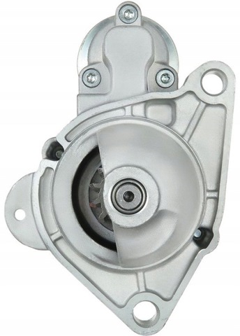 Стартер as-pl s0886s