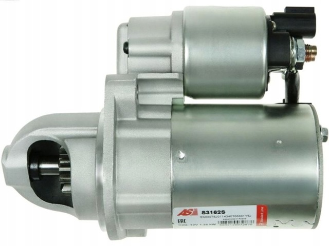 Стартер as-pl s3162s