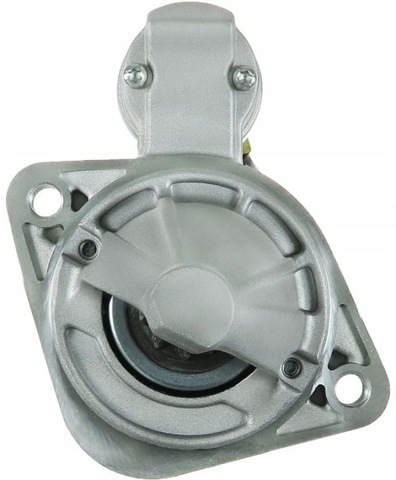 Стартер as-pl s3204s