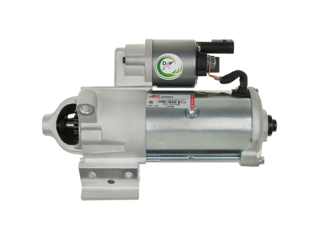 Стартер as-pl s3265s