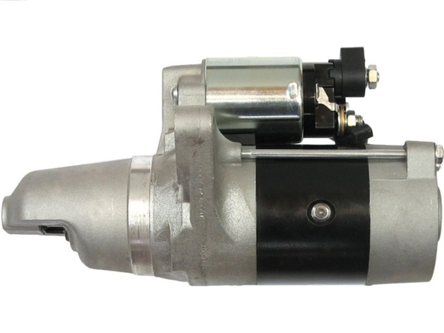 Стартер as-pl s5101