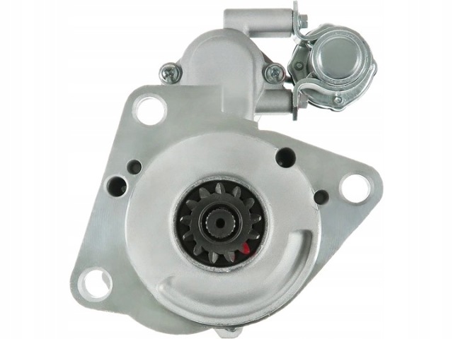 Стартер двигуна S5467S AS-PL