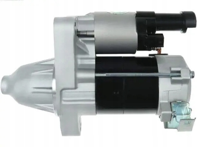 Стартер S6300S AS-PL
