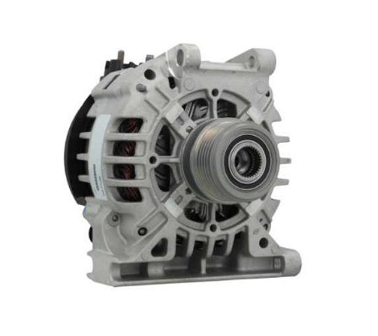 Генератор автомобільний SG9B038 VALEO