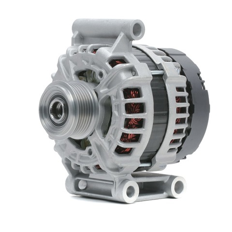 Генератор stark skgn-0320349