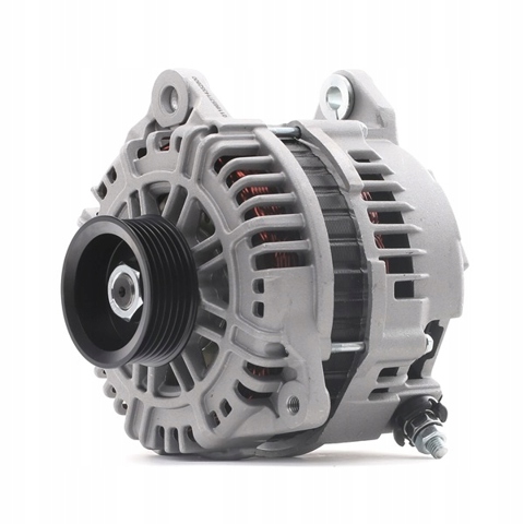 Генератор stark skgn-0320350