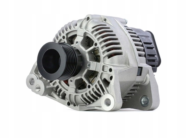 Генератор stark skgn-0320852