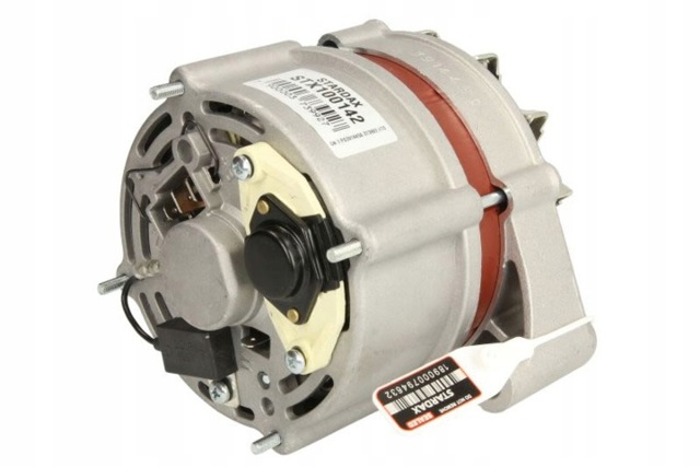 Генератор STX100142R Stardax