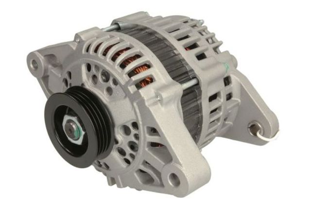 Авто генератор STX100481R Stardax