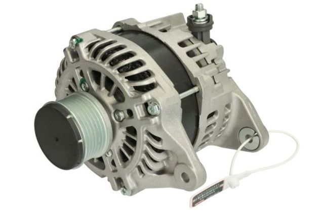 Генератор stardax stx110208r