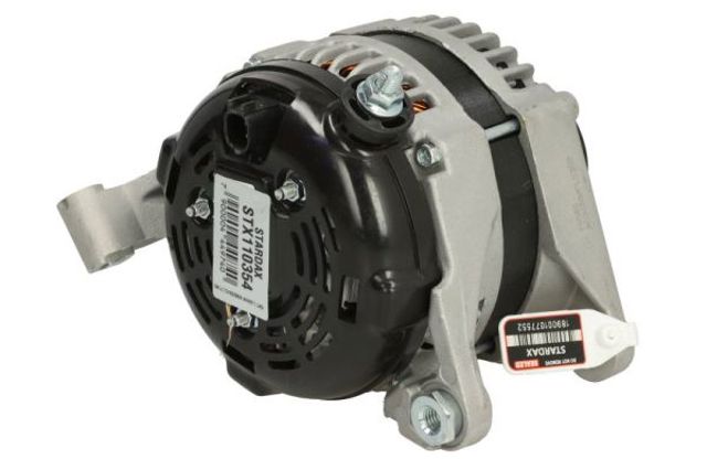 Генератор STX110354R Stardax