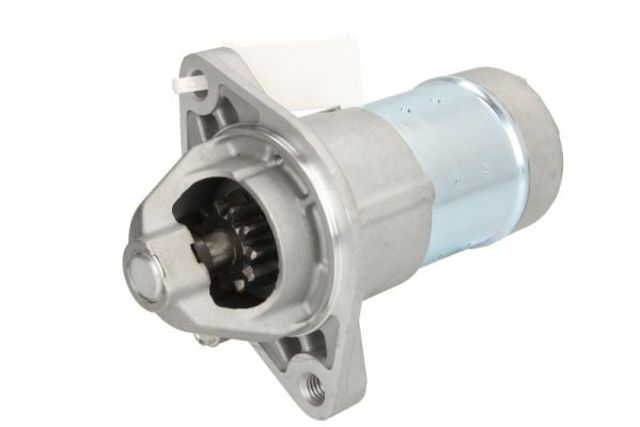 Стартер stardax stx200154