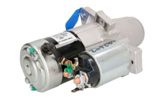Стартер stardax stx200697