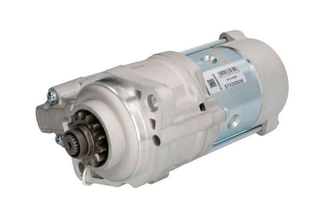 Стартер stardax stx200939