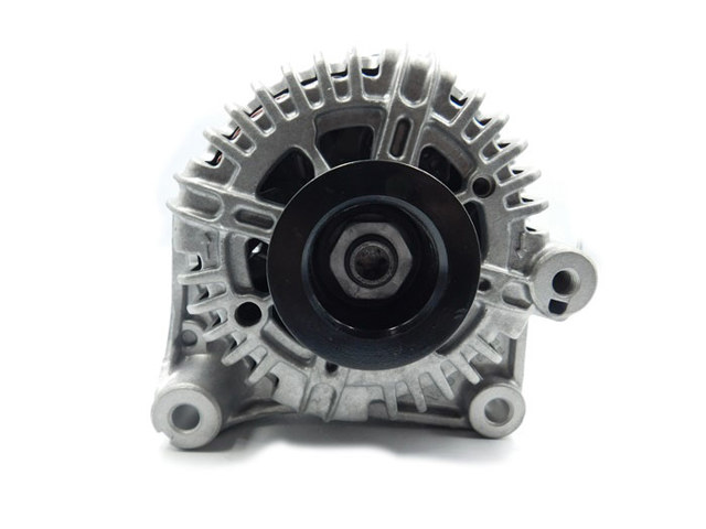 Генератор TG15C072 VALEO