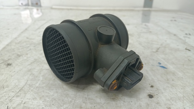 ДРПП 0281002139 BOSCH