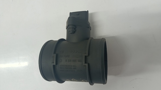 Датчик повітря на впуску 0281002180 BOSCH