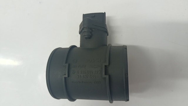 Повітромір 0281002478 BOSCH