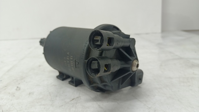 Фільтр паливний 13333981 OPEL