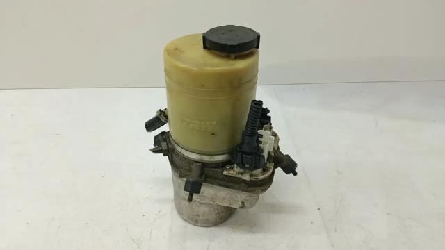 Насос ГУР (підсилювача керма) 5948006 OPEL