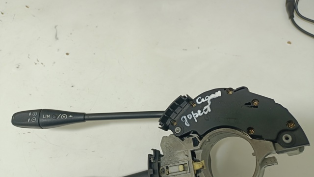Блок круїз контролю A0085452524 MERCEDES