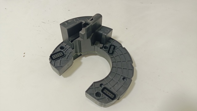 Електронний модуль рульової колонки A0305459632 MERCEDES