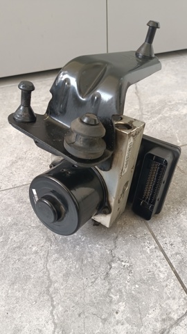 Гідроблок АБС A1635450316 MERCEDES