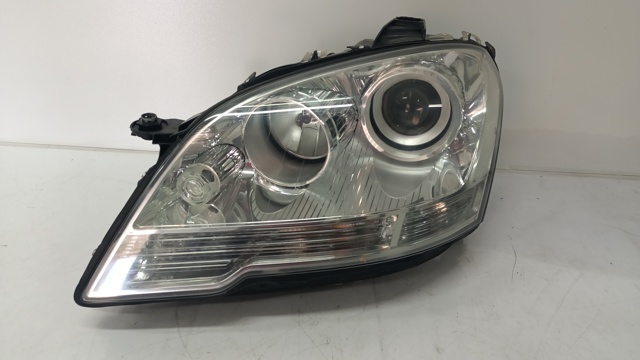 Фара A1648202159 MERCEDES