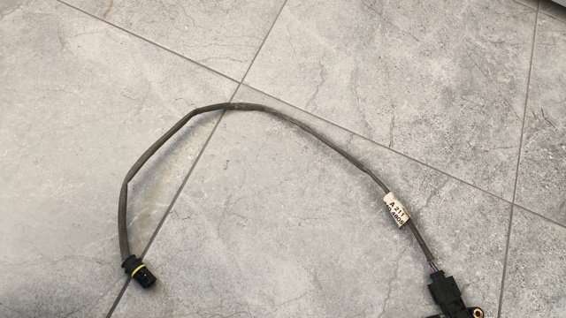 A2114404805 Mercedes