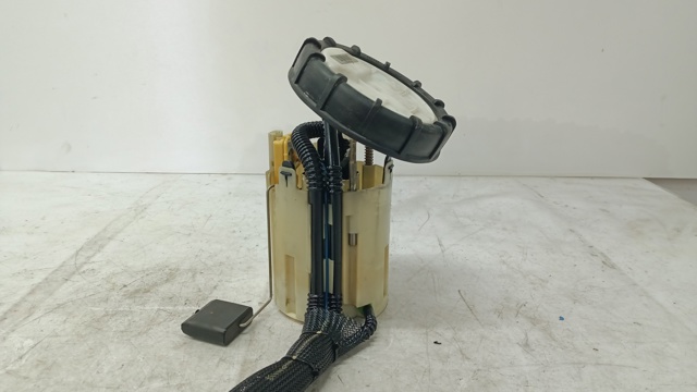 Модуль бензонасоса A2114701694 MERCEDES