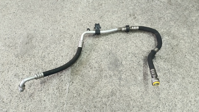 Трубопроводи A2118304515 MERCEDES
