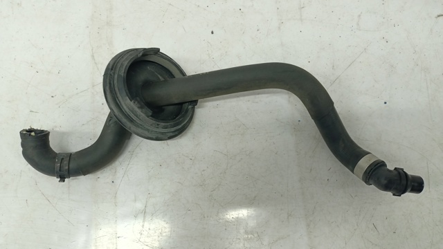 A2118327194 Mercedes
