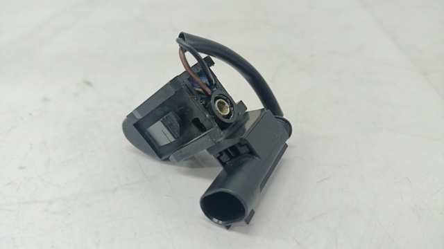Форсунка омивача лобового скла A2118600147 MERCEDES